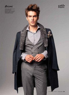 photo 19 in Kortajarena gallery [id610293] 2013-06-14 00:00:00
