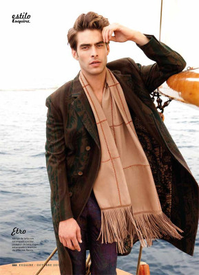 photo 14 in Jon Kortajarena gallery [id614066] 2013-06-29 00:00:00