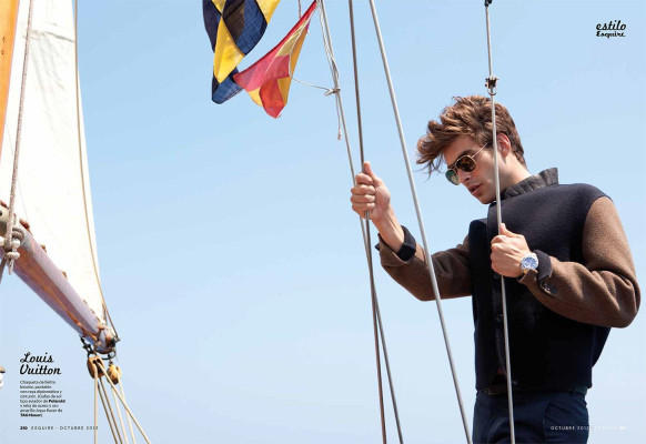 Jon Kortajarena pic #614065