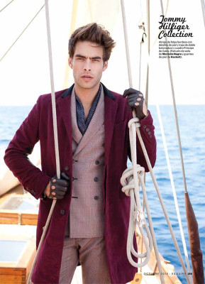 photo 7 in Kortajarena gallery [id614193] 2013-06-29 00:00:00