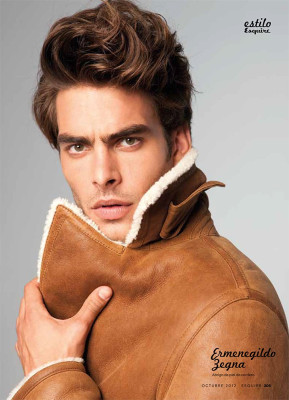 photo 20 in Jon Kortajarena gallery [id610286] 2013-06-14 00:00:00