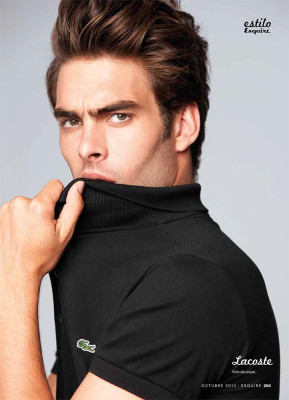 photo 16 in Kortajarena gallery [id610308] 2013-06-14 00:00:00