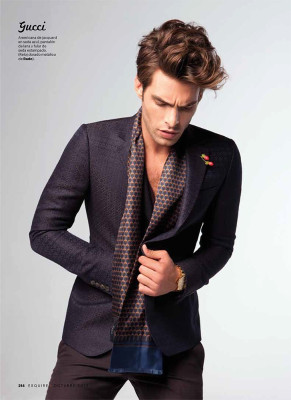 photo 17 in Kortajarena gallery [id610303] 2013-06-14 00:00:00