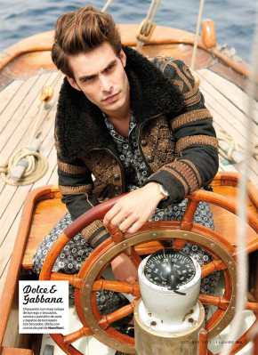 photo 10 in Jon Kortajarena gallery [id614079] 2013-06-29 00:00:00