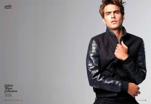 photo 18 in Jon Kortajarena gallery [id610297] 2013-06-14 00:00:00