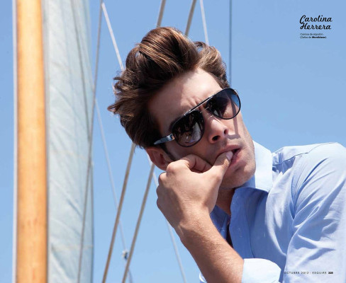 photo 12 in Kortajarena gallery [id614073] 2013-06-29 00:00:00