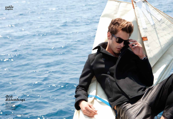 photo 13 in Kortajarena gallery [id614069] 2013-06-29 00:00:00