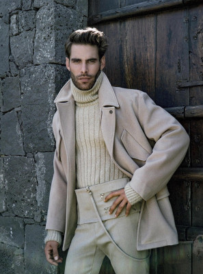 photo 16 in Jon Kortajarena gallery [id1285162] 2021-12-05 00:00:00