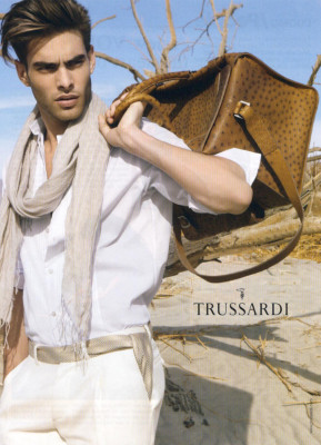 photo 11 in Jon Kortajarena gallery [id335532] 2011-01-31 00:00:00