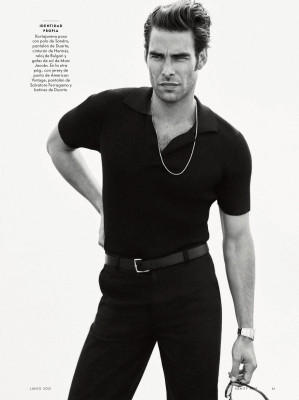 photo 19 in Kortajarena gallery [id1285159] 2021-12-05 00:00:00