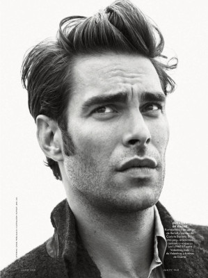 photo 26 in Jon Kortajarena gallery [id1285152] 2021-12-05 00:00:00