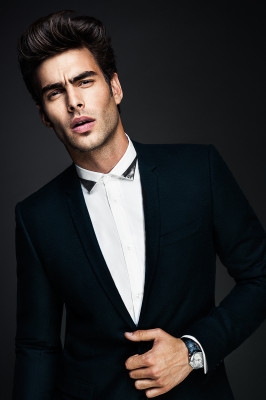Jon Kortajarena pic #603608