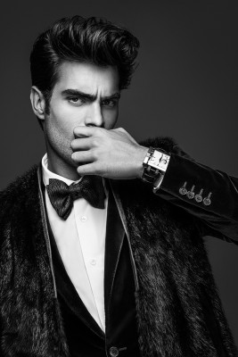 Jon Kortajarena pic #603604
