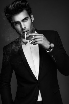 Jon Kortajarena pic #603605