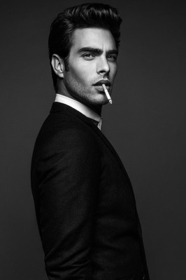 Jon Kortajarena pic #603606