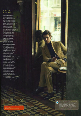 photo 7 in Jon Kortajarena gallery [id336153] 2011-01-31 00:00:00