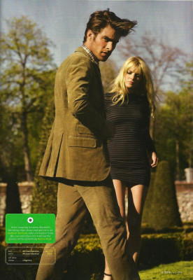 Jon Kortajarena pic #336138