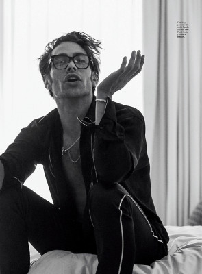 Jon Kortajarena pic #1371119