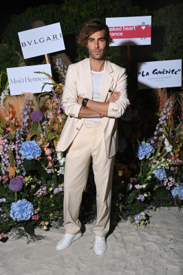 photo 3 in Kortajarena gallery [id1296922] 2022-02-11 00:00:00