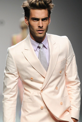 Jon Kortajarena pic #597335