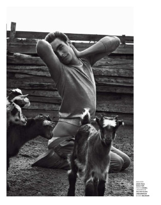 Jon Kortajarena pic #709292