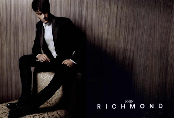 Jon Kortajarena pic #284292