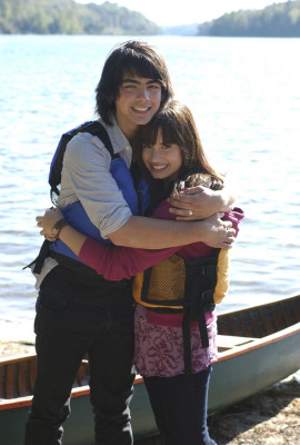photo 15 in Jonas Brothers gallery [id465953] 2012-03-28 00:00:00