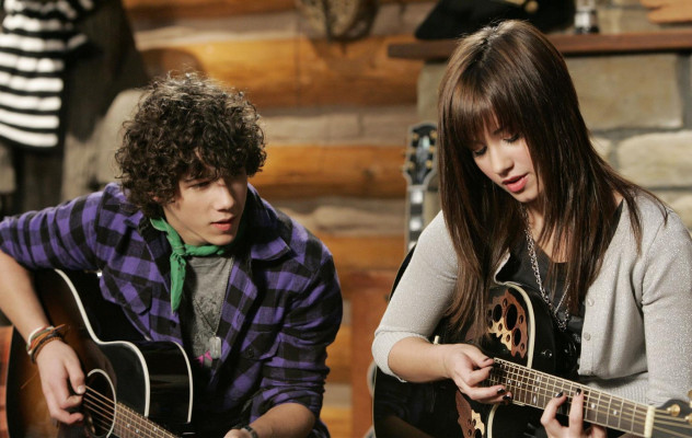photo 14 in Jonas Brothers gallery [id465954] 2012-03-28 00:00:00