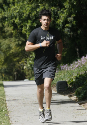 Jonas Brothers pic #675122
