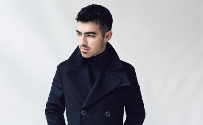 photo 9 in Jonas Brothers gallery [id682007] 2014-03-25 00:00:00