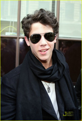 photo 20 in Jonas Brothers gallery [id156457] 2009-05-15 00:00:00
