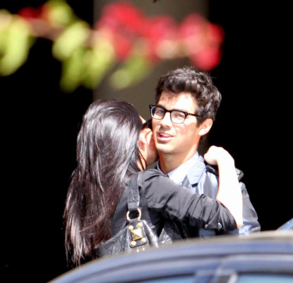Jonas Brothers pic #675582