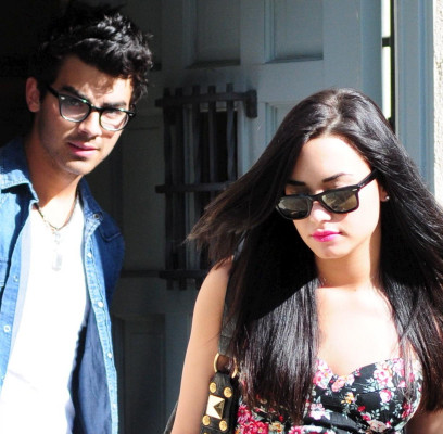 Jonas Brothers pic #675687