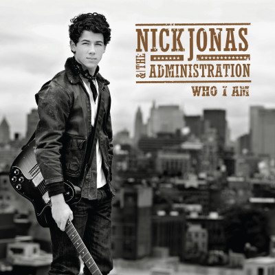 photo 29 in Jonas Brothers gallery [id315484] 2010-12-15 00:00:00