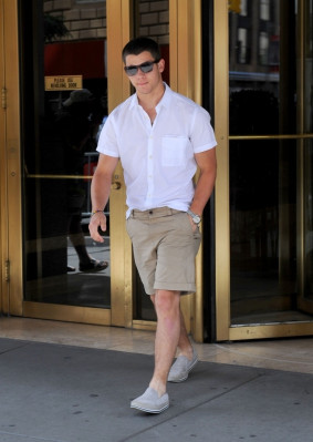 photo 7 in Jonas Brothers gallery [id510578] 2012-07-16 00:00:00