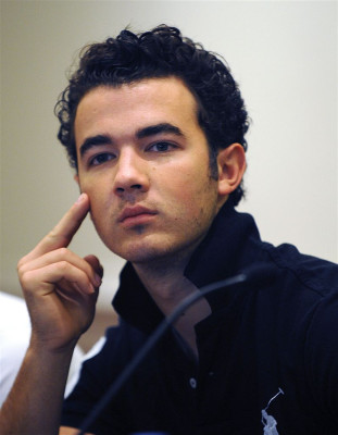 Jonas Brothers pic #299891