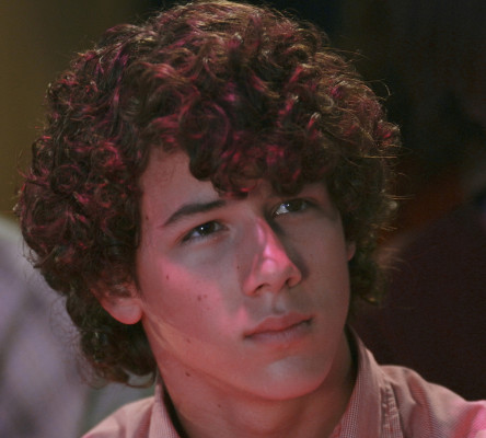 Jonas Brothers pic #329967