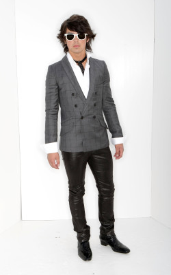 photo 28 in Jonas Brothers gallery [id141803] 2009-03-25 00:00:00