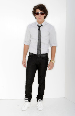 photo 29 in Jonas Brothers gallery [id141802] 2009-03-25 00:00:00