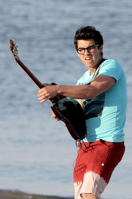 Jonas Brothers pic #253380