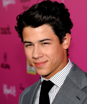 Jonas Brothers pic #257255