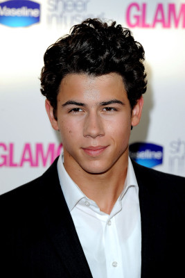 Jonas Brothers pic #277174