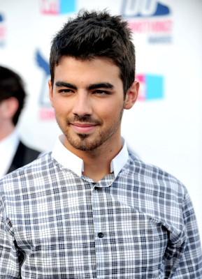 Jonas Brothers pic #271954