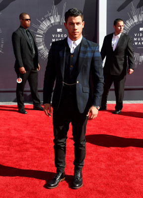 photo 3 in Jonas Brothers gallery [id725078] 2014-08-31 00:00:00
