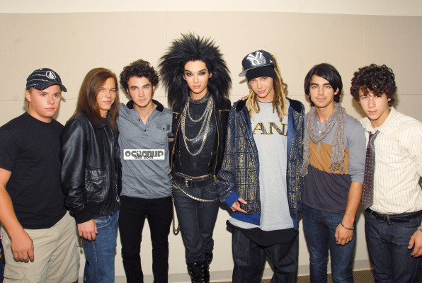 Jonas Brothers pic #328278