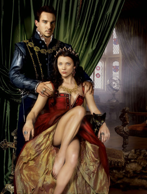 photo 5 in Jonathan Rhys-Meyers gallery [id293280] 2010-10-05 00:00:00