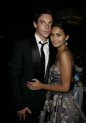 photo 19 in Rhys-Meyers gallery [id619876] 2013-07-18 00:00:00