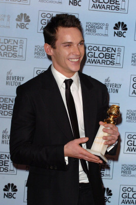 photo 20 in Rhys-Meyers gallery [id619873] 2013-07-18 00:00:00