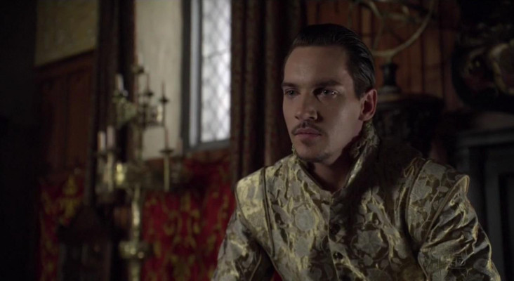 photo 28 in Jonathan Rhys-Meyers gallery [id617846] 2013-07-14 00:00:00