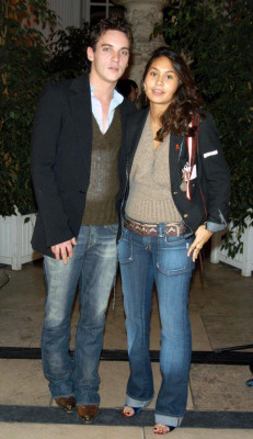photo 17 in Rhys-Meyers gallery [id624182] 2013-08-07 00:00:00